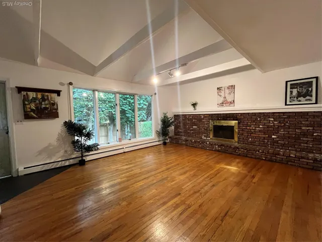 $4,435 | 73 Railroad Street, Greenlawn, NY 11740