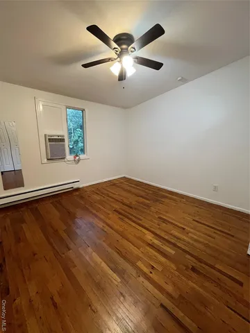 $4,435 | 73 Railroad Street, Greenlawn, NY 11740