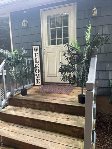 $4,435 | 73 Railroad Street, Greenlawn, NY 11740