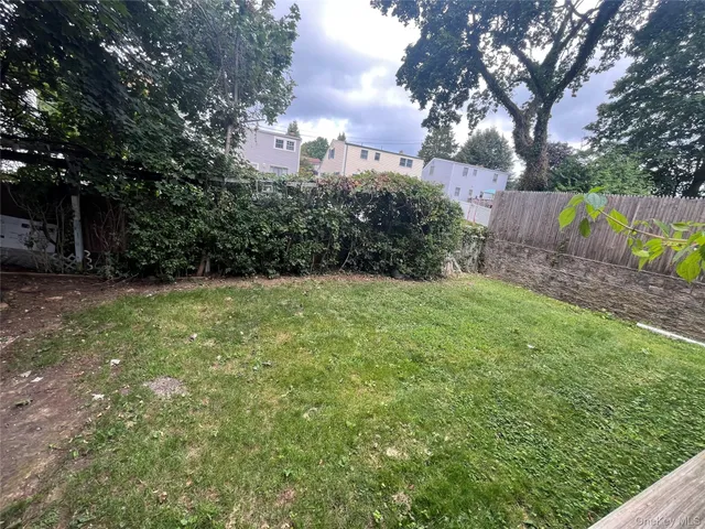 $4,435 | 73 Railroad Street, Greenlawn, NY 11740