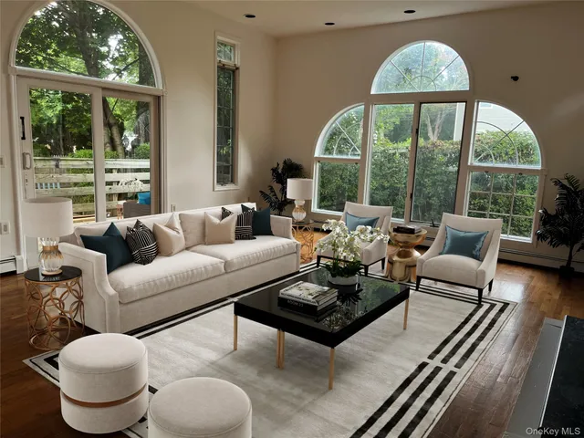 $4,435 | 73 Railroad Street, Greenlawn, NY 11740