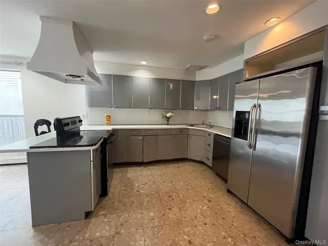 $4,435 | 73 Railroad Street, Greenlawn, NY 11740