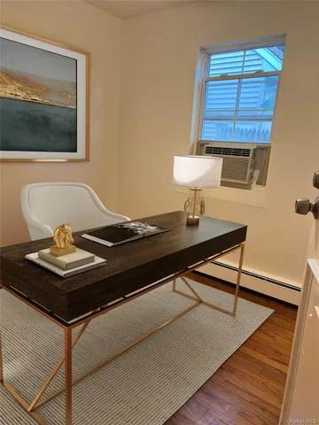 $4,435 | 73 Railroad Street, Greenlawn, NY 11740