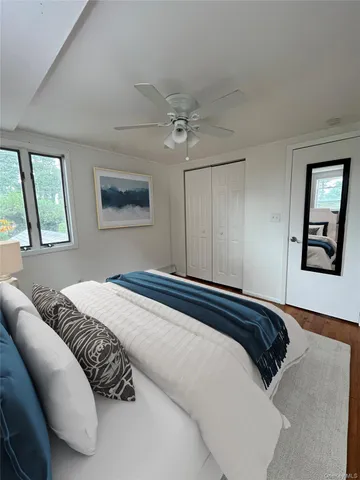 $4,435 | 73 Railroad Street, Greenlawn, NY 11740