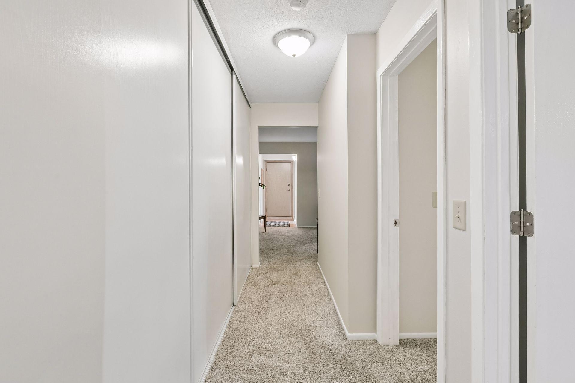 4636 Cedar Lake Road, Unit 2 St. Louis Park, MN 55416 - Photo 25 of 50 Gallery Image 25