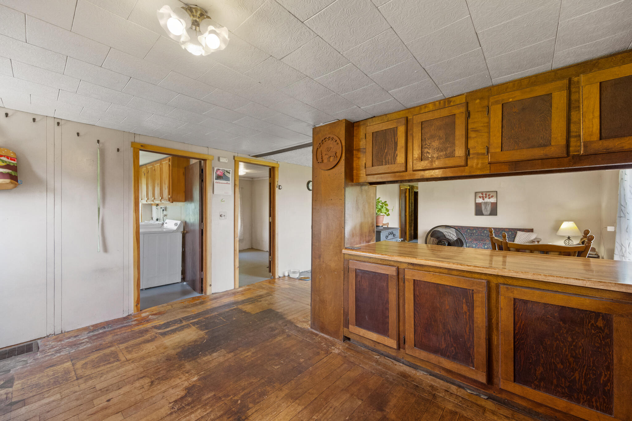 275 Pea Ridge Road Lincoln, ME 04457 - Photo 22 of 25 DSC_4598