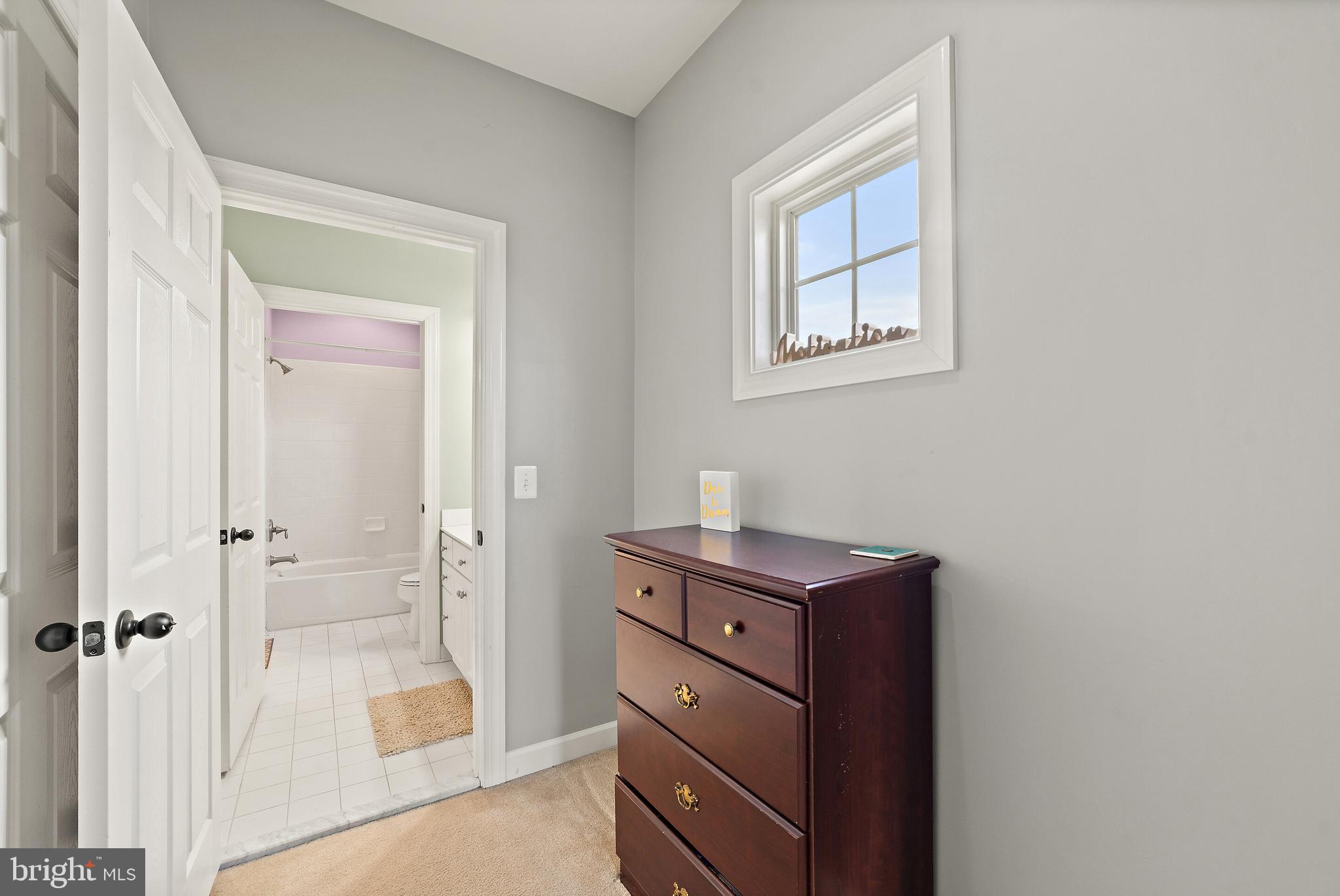 4564 Gates Road Warrenton, VA 20187 - Photo 15 of 39 Gallery Image 15