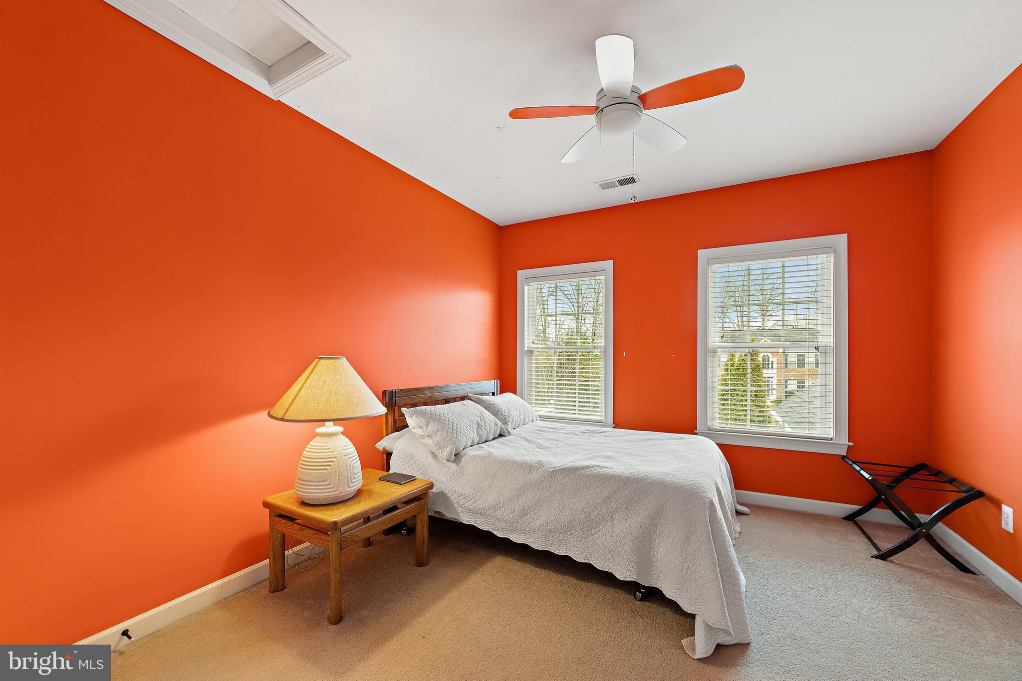 4564 Gates Road Warrenton, VA 20187 - Photo 18 of 39 Gallery Image 18