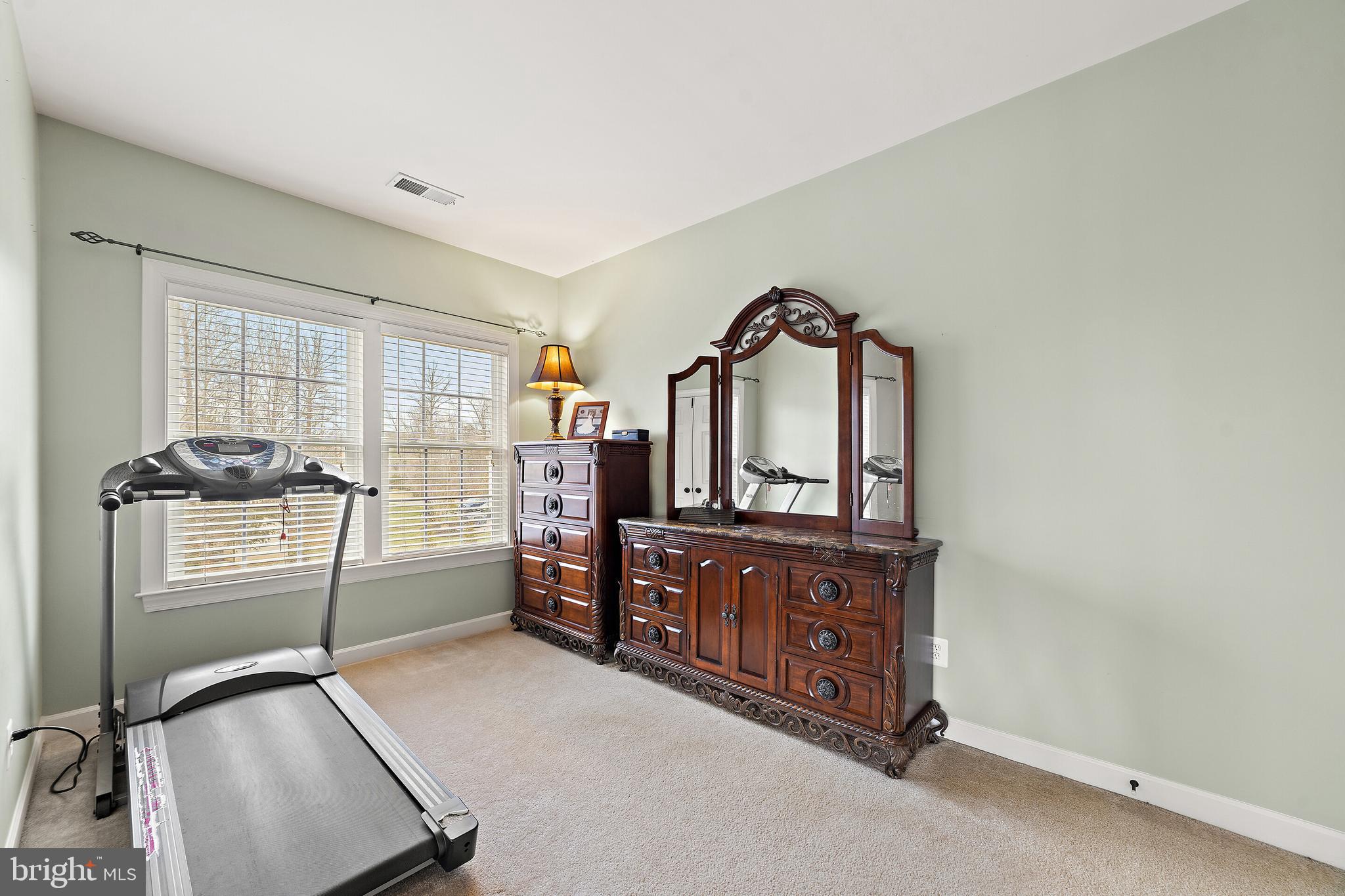 4564 Gates Road Warrenton, VA 20187 - Photo 19 of 39 Gallery Image 19
