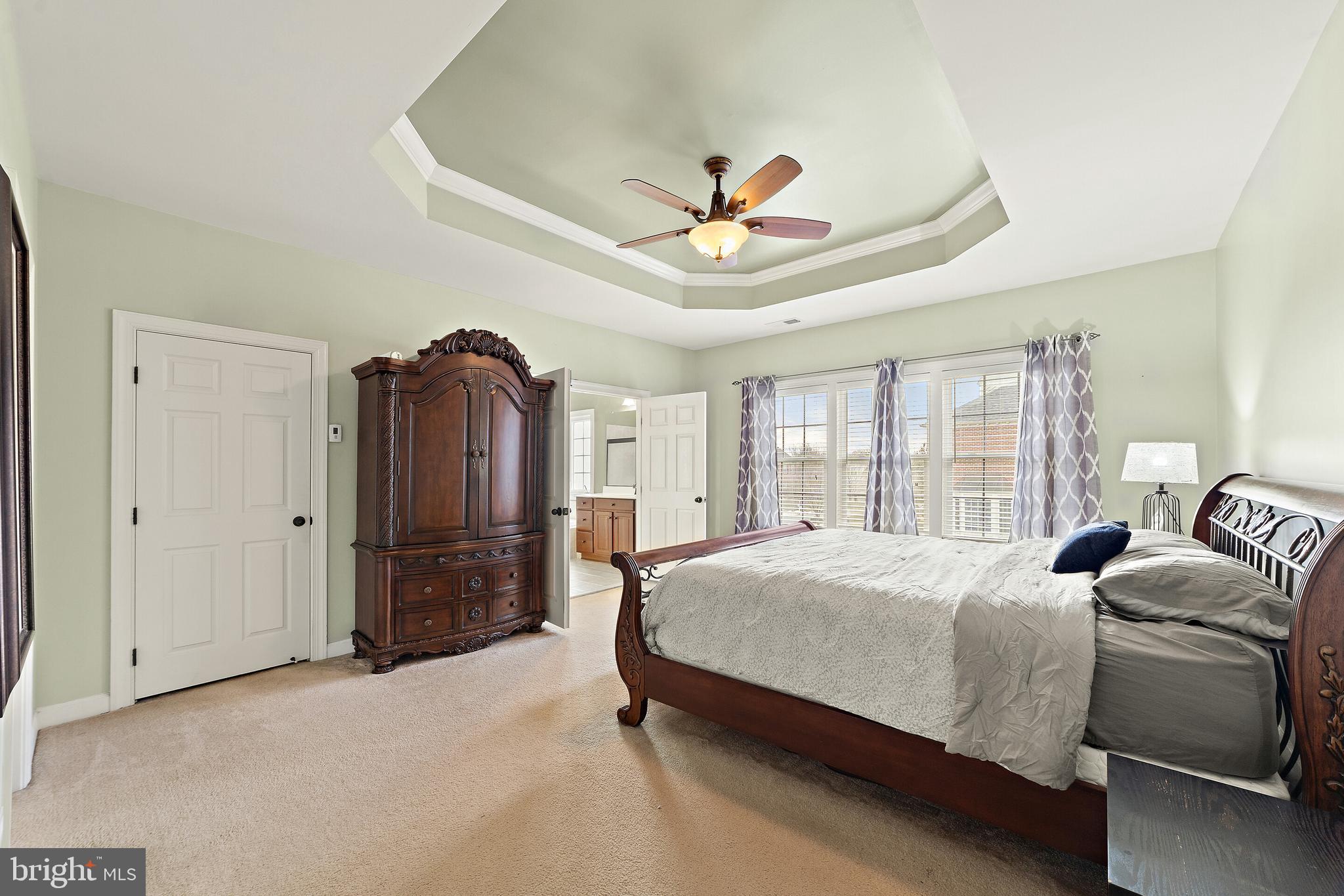 4564 Gates Road Warrenton, VA 20187 - Photo 21 of 39 Gallery Image 21