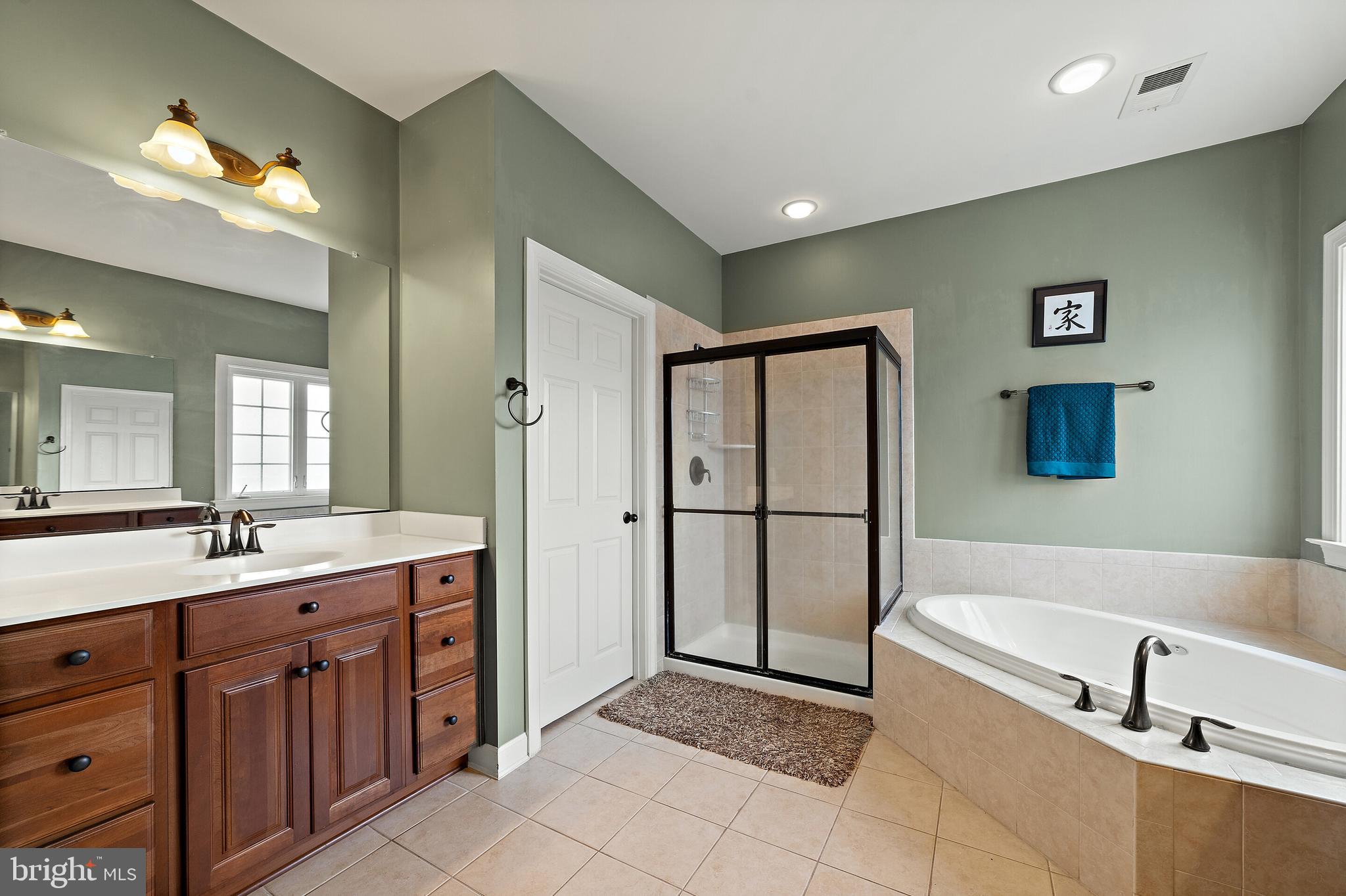 4564 Gates Road Warrenton, VA 20187 - Photo 23 of 39 Gallery Image 23