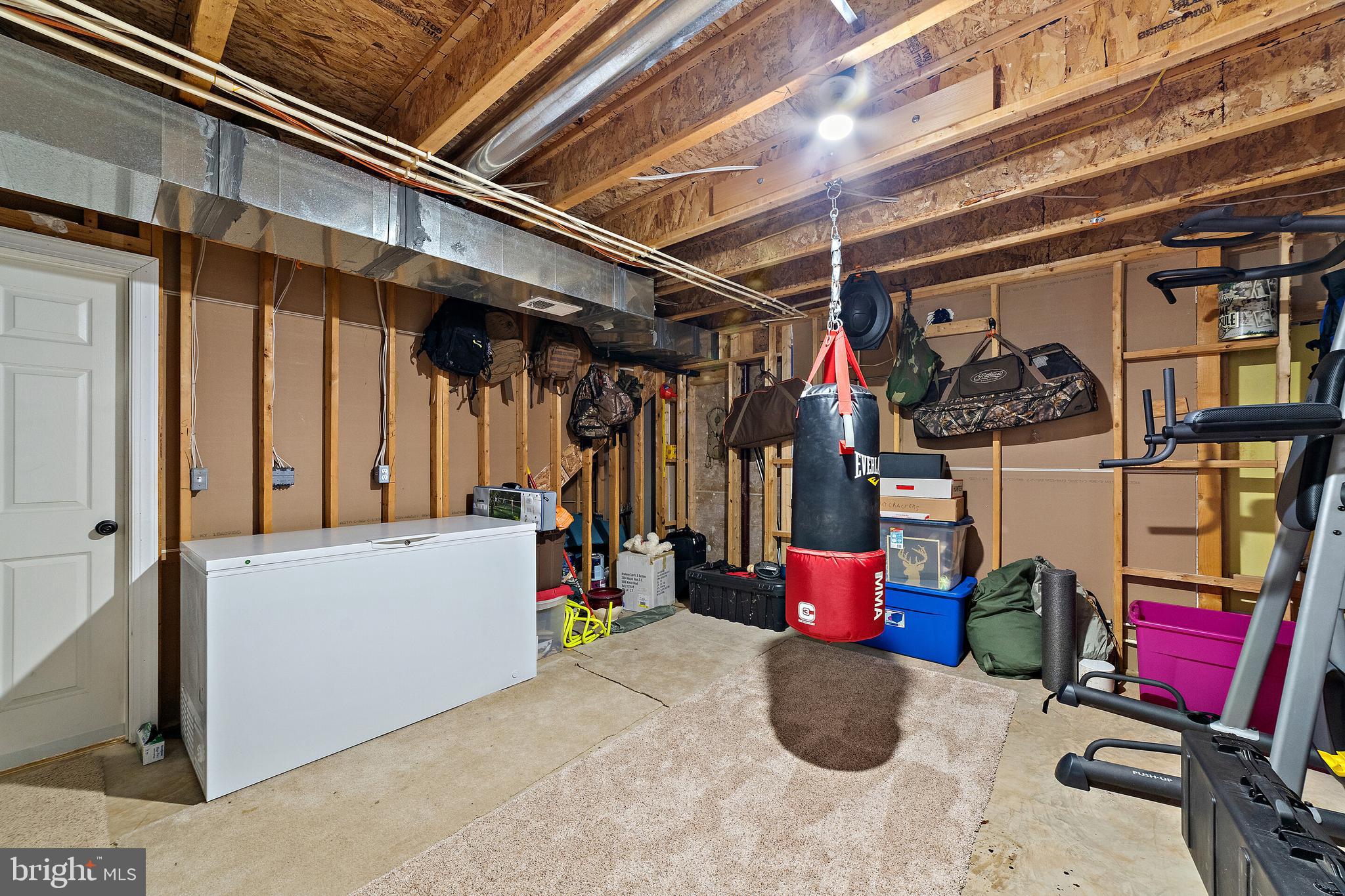 4564 Gates Road Warrenton, VA 20187 - Photo 31 of 39 Gallery Image 31