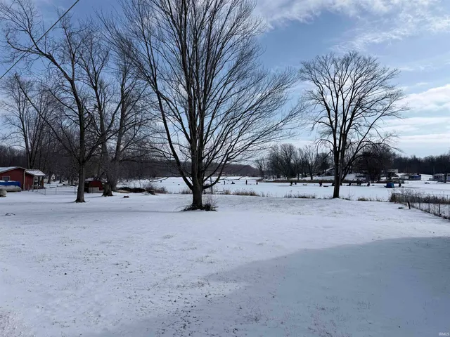 $225,000 | West Northshore Drive, Columbia City, IN 46725