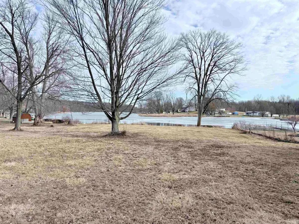 $225,000 | West Northshore Drive, Columbia City, IN 46725