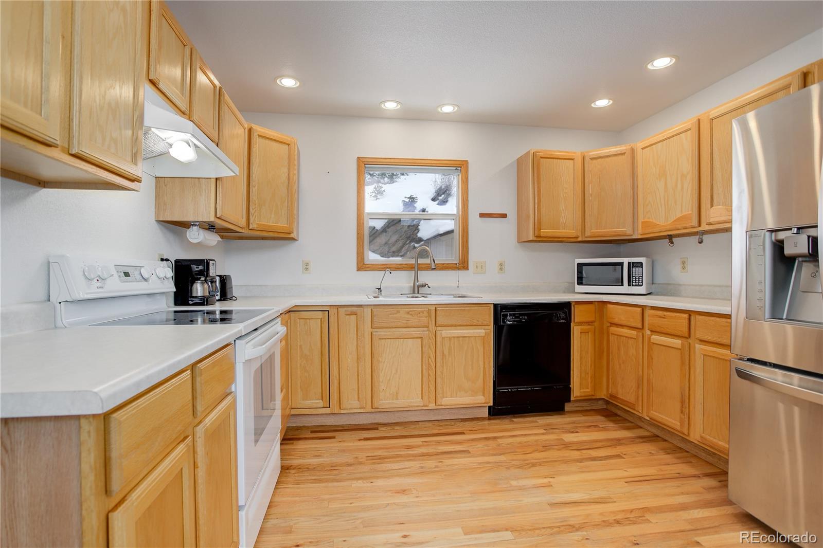 33804 Bergen View Trail Evergreen, CO 80439 - Photo 25 of 38