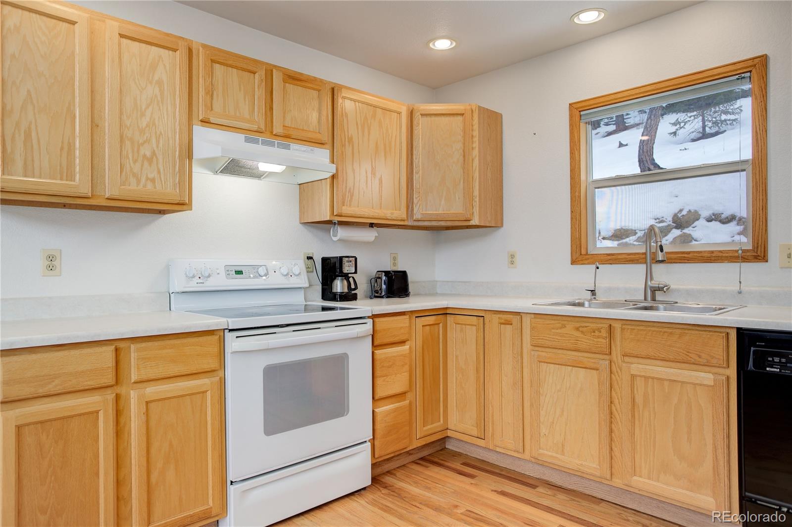33804 Bergen View Trail Evergreen, CO 80439 - Photo 26 of 38