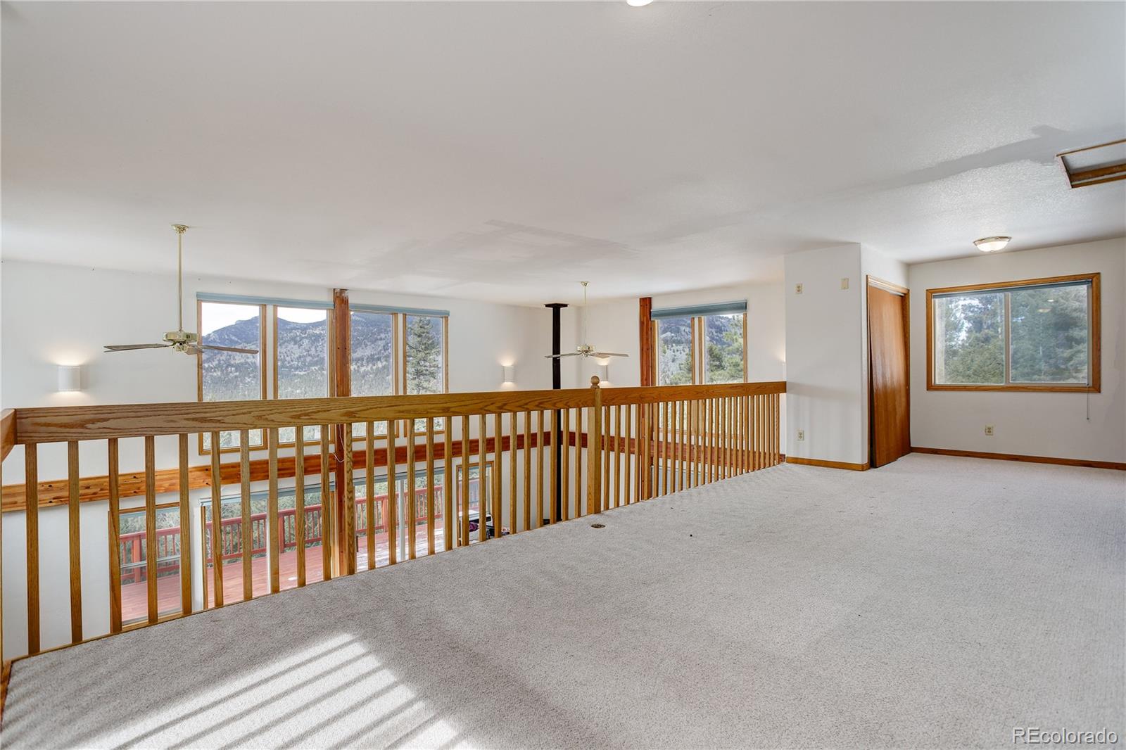 33804 Bergen View Trail Evergreen, CO 80439 - Photo 32 of 38