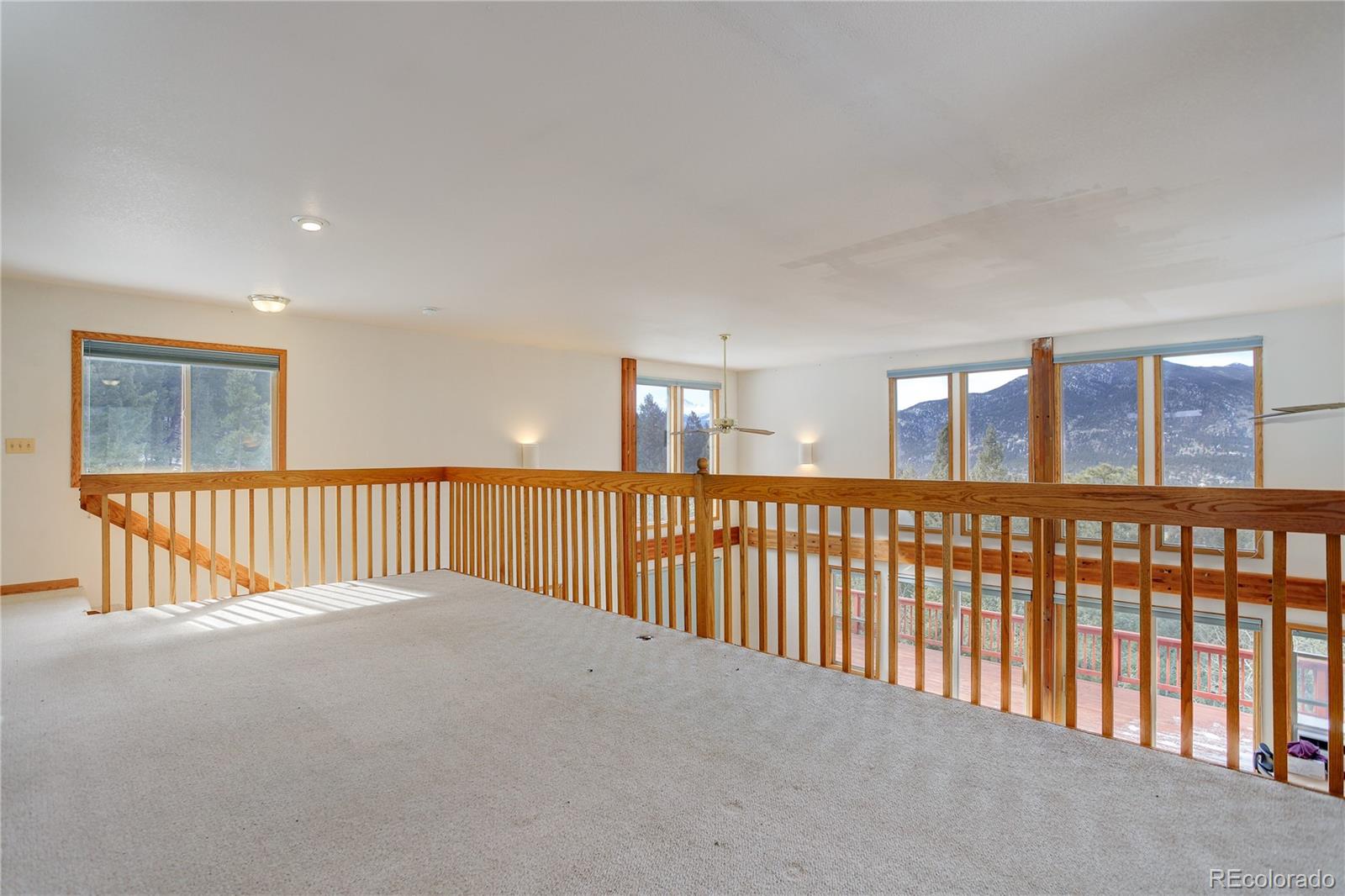 33804 Bergen View Trail Evergreen, CO 80439 - Photo 33 of 38