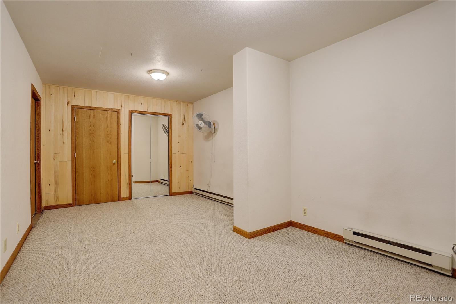 33804 Bergen View Trail Evergreen, CO 80439 - Photo 34 of 38