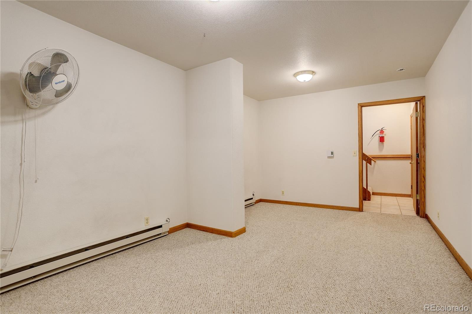 33804 Bergen View Trail Evergreen, CO 80439 - Photo 35 of 38