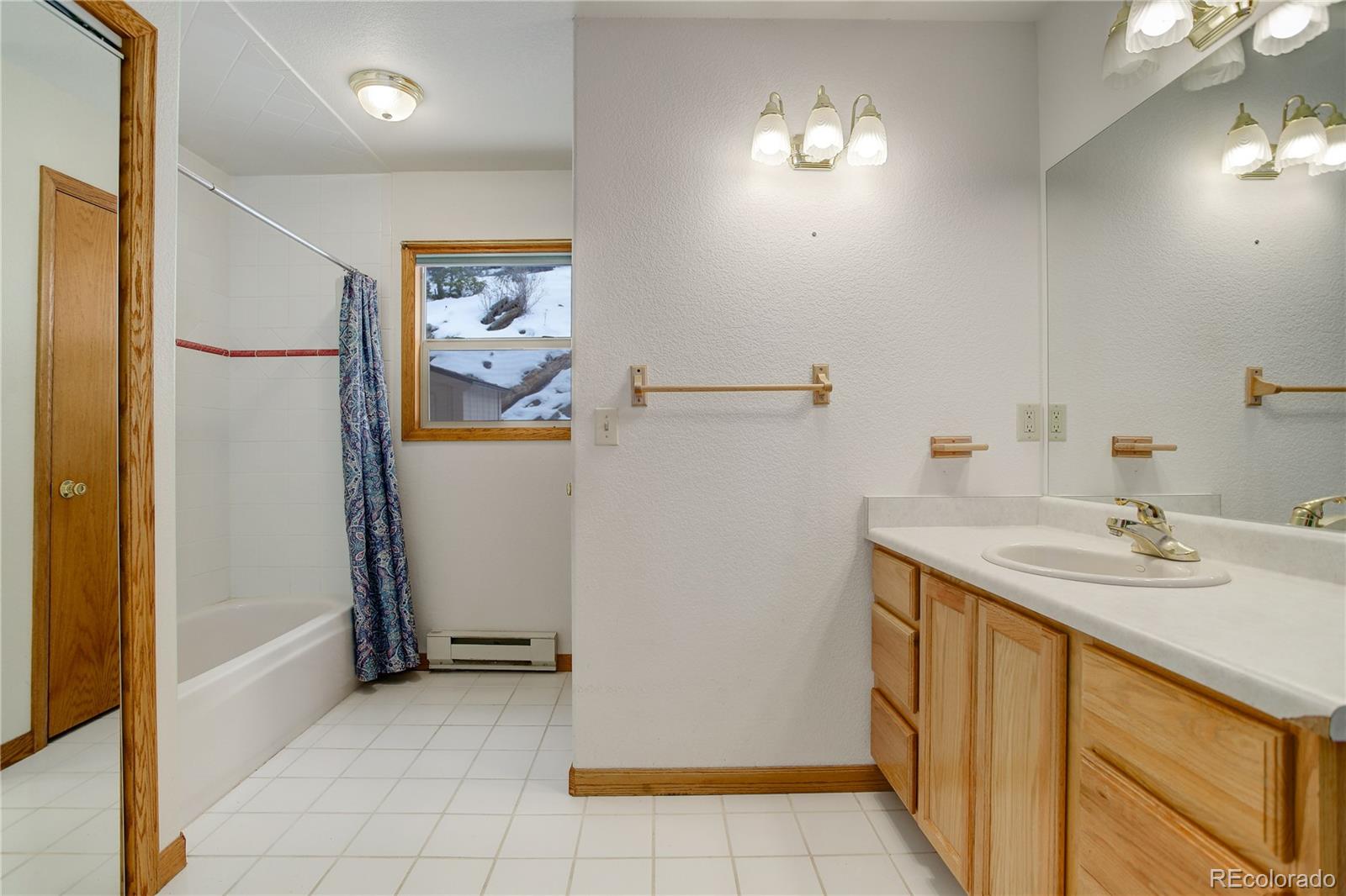 33804 Bergen View Trail Evergreen, CO 80439 - Photo 36 of 38