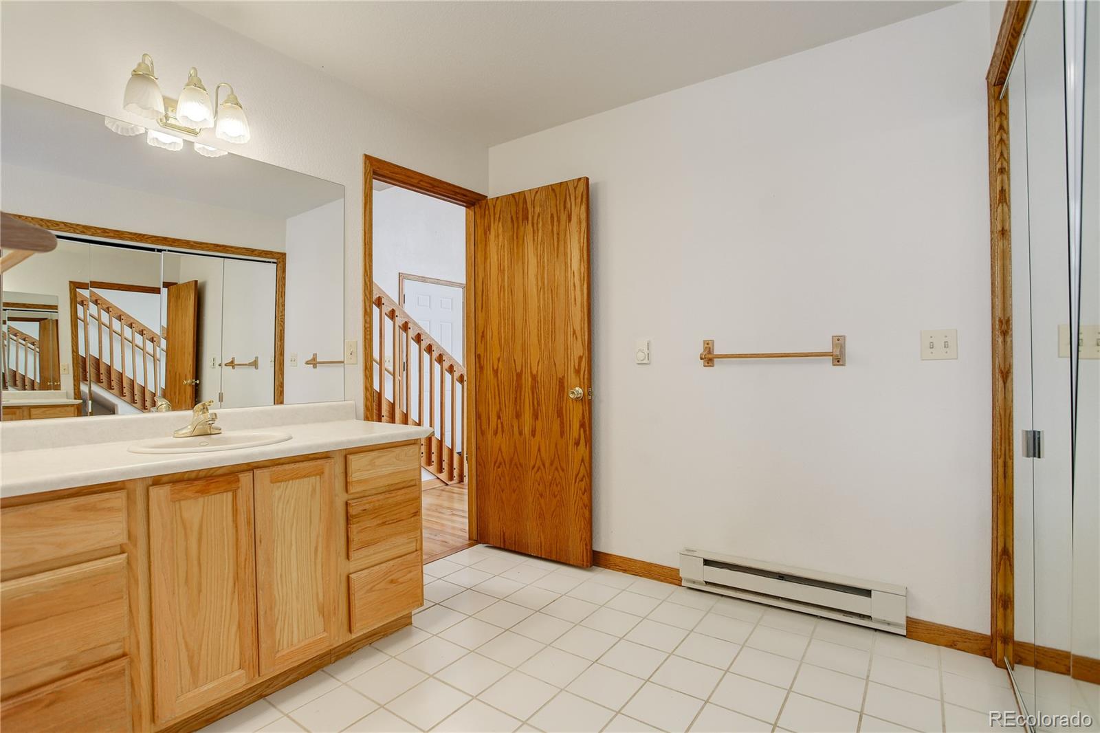 33804 Bergen View Trail Evergreen, CO 80439 - Photo 37 of 38