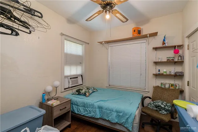 $240,000 | 117 West Pierce Avenue, Harlingen, TX 78550