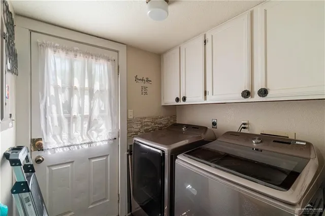 $240,000 | 117 West Pierce Avenue, Harlingen, TX 78550