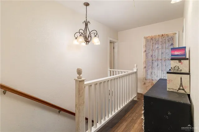 $240,000 | 117 West Pierce Avenue, Harlingen, TX 78550