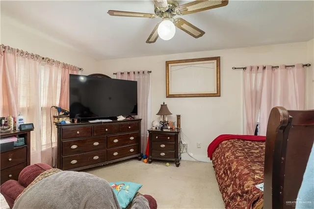 $240,000 | 117 West Pierce Avenue, Harlingen, TX 78550