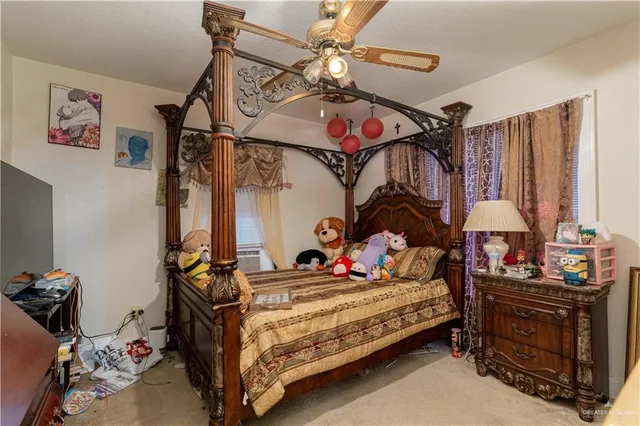 $240,000 | 117 West Pierce Avenue, Harlingen, TX 78550