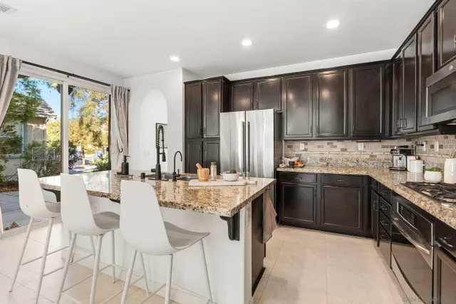 $1,499,000 | 3474 Filoli Circle, Carlsbad, CA 92009