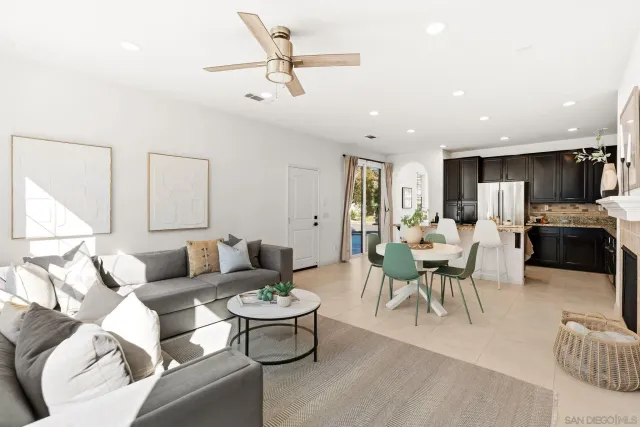 $1,499,000 | 3474 Filoli Circle, Carlsbad, CA 92009