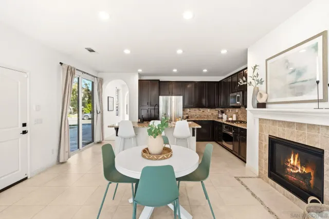 $1,499,000 | 3474 Filoli Circle, Carlsbad, CA 92009