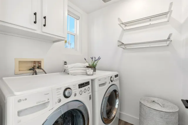 $1,499,000 | 3474 Filoli Circle, Carlsbad, CA 92009