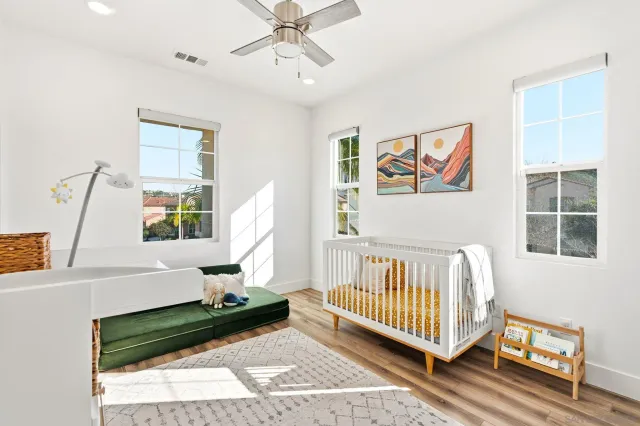 $1,499,000 | 3474 Filoli Circle, Carlsbad, CA 92009