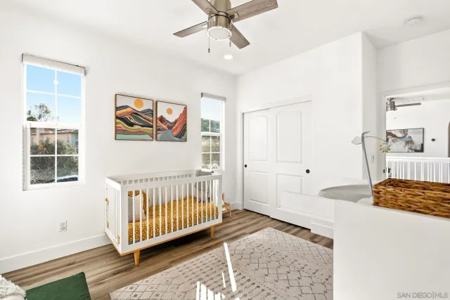 $1,499,000 | 3474 Filoli Circle, Carlsbad, CA 92009