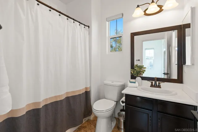 $1,499,000 | 3474 Filoli Circle, Carlsbad, CA 92009