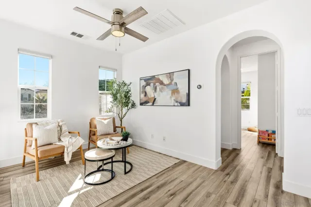 $1,499,000 | 3474 Filoli Circle, Carlsbad, CA 92009