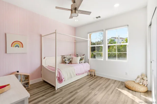 $1,499,000 | 3474 Filoli Circle, Carlsbad, CA 92009