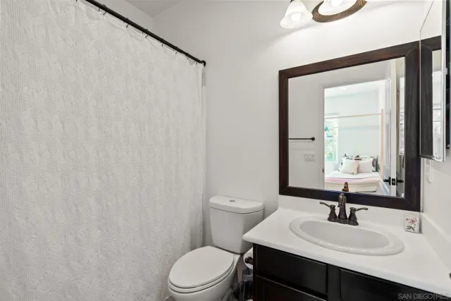 $1,499,000 | 3474 Filoli Circle, Carlsbad, CA 92009