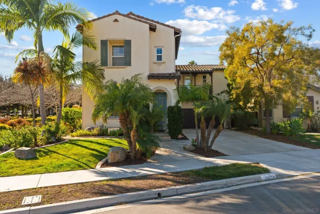$1,499,000 | 3474 Filoli Circle, Carlsbad, CA 92009