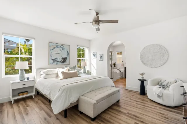 $1,499,000 | 3474 Filoli Circle, Carlsbad, CA 92009