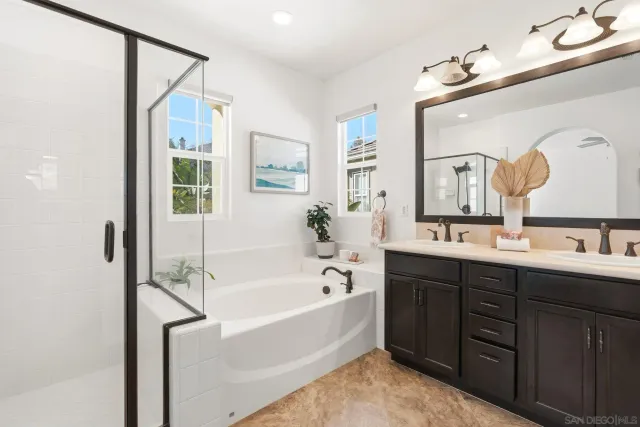 $1,499,000 | 3474 Filoli Circle, Carlsbad, CA 92009