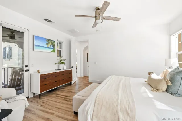 $1,499,000 | 3474 Filoli Circle, Carlsbad, CA 92009