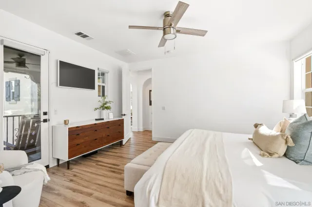 $1,499,000 | 3474 Filoli Circle, Carlsbad, CA 92009