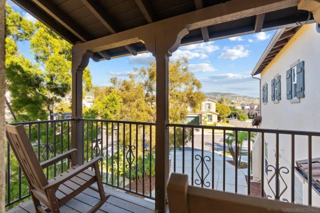 $1,499,000 | 3474 Filoli Circle, Carlsbad, CA 92009