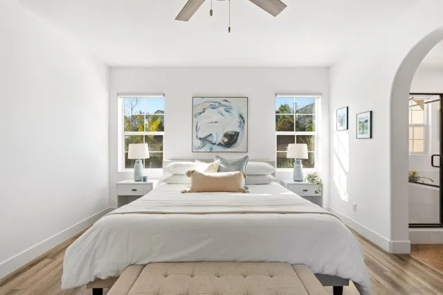 $1,499,000 | 3474 Filoli Circle, Carlsbad, CA 92009