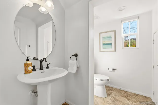 $1,499,000 | 3474 Filoli Circle, Carlsbad, CA 92009