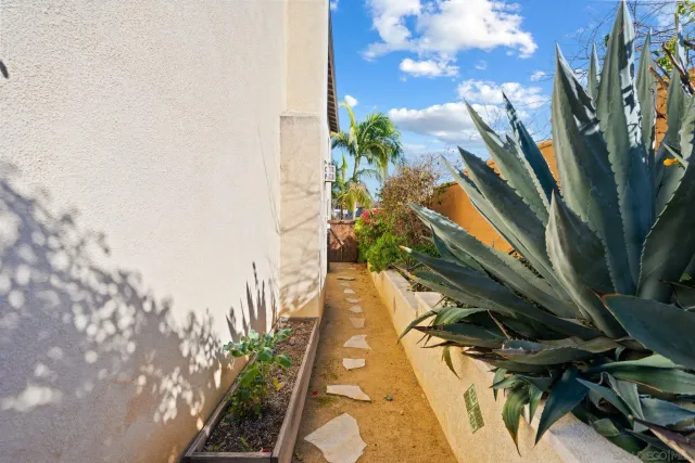 $1,499,000 | 3474 Filoli Circle, Carlsbad, CA 92009